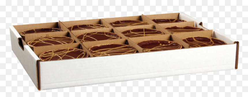 Vegan Reese Pb Tart Tray - Bed Frame, HD Png Download - reeses png