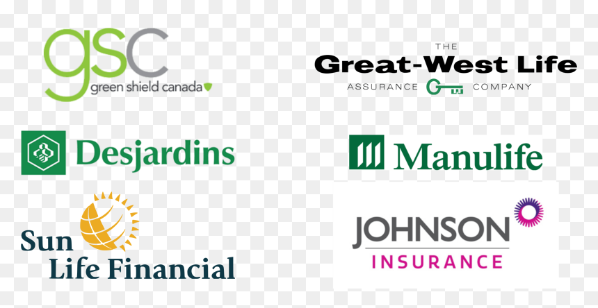 Insurance Direct Billing Physio, HD Png Download - sun direct png