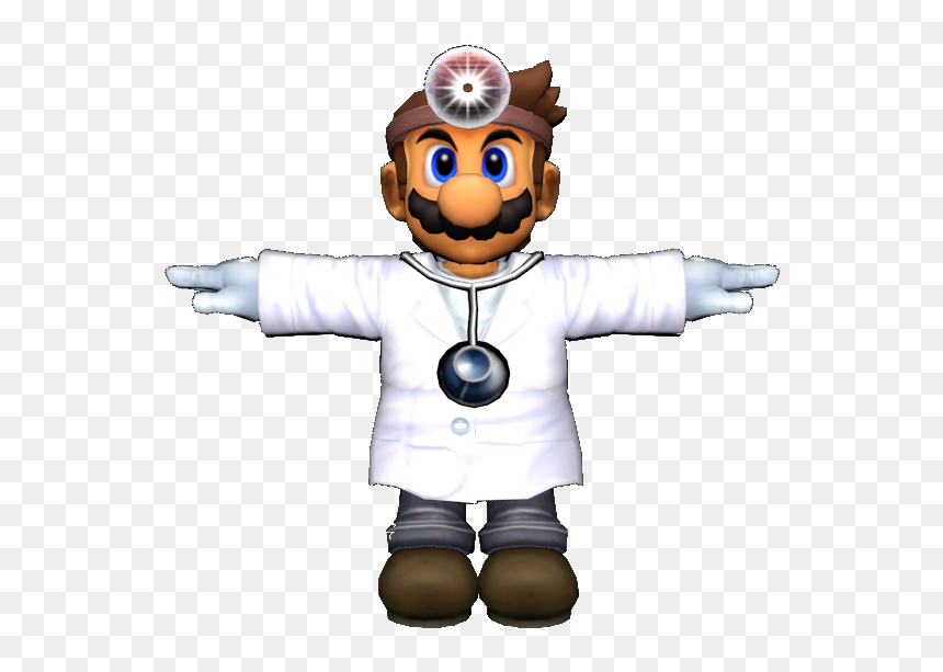 Download Zip Archive, HD Png Download - dr mario png