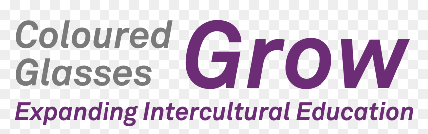Graphic Design, HD Png Download - glasses logo png