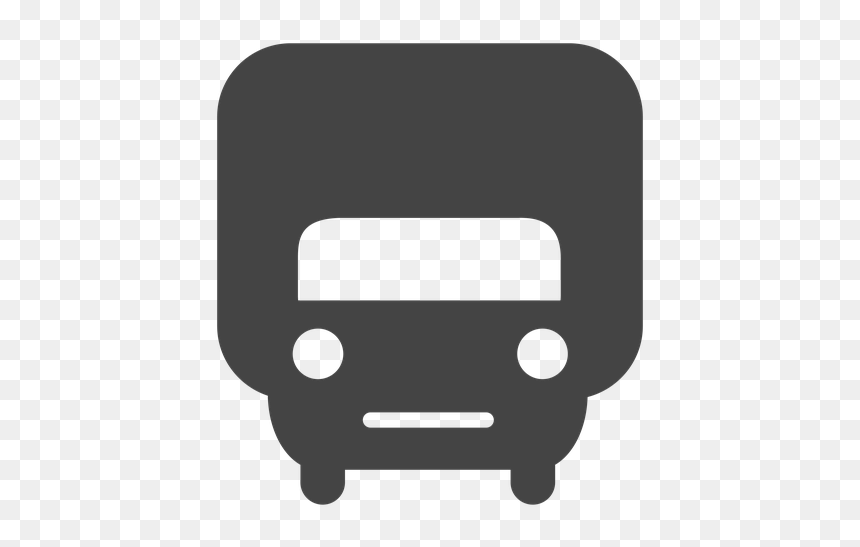 Transportation Symbol, HD Png Download - free delivery icon png