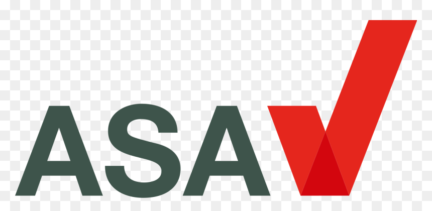 Do The Advertising Standards Authority Do, HD Png Download - advertise png