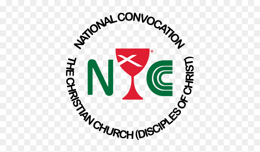 Christian Church, HD Png Download - convocation png