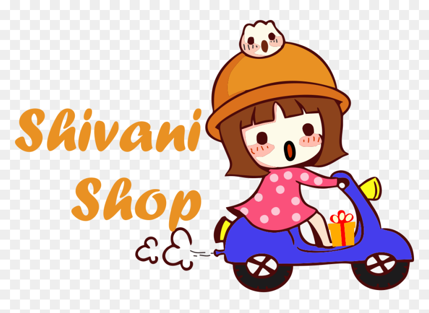 Back To Work Wishes, HD Png Download - bhai dooj png