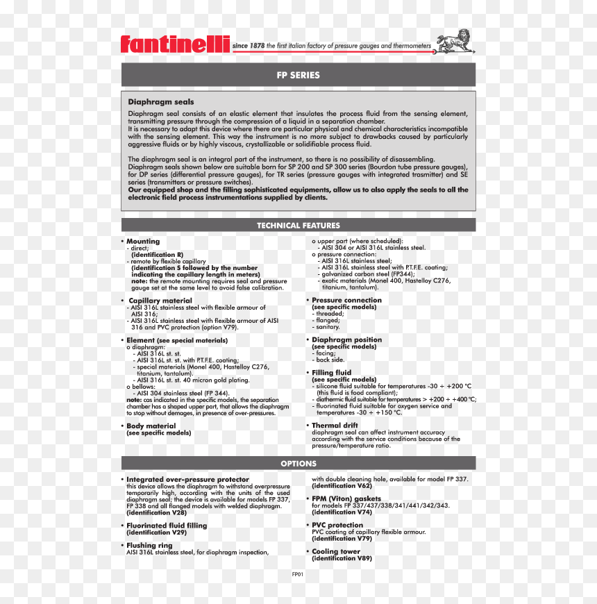 Screenshot, HD Png Download - hole in paper png