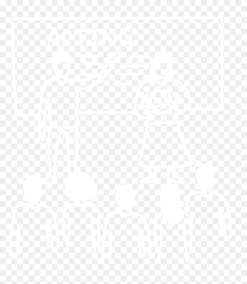 Instructor-image - Illustration, HD Png Download - gauntlet png