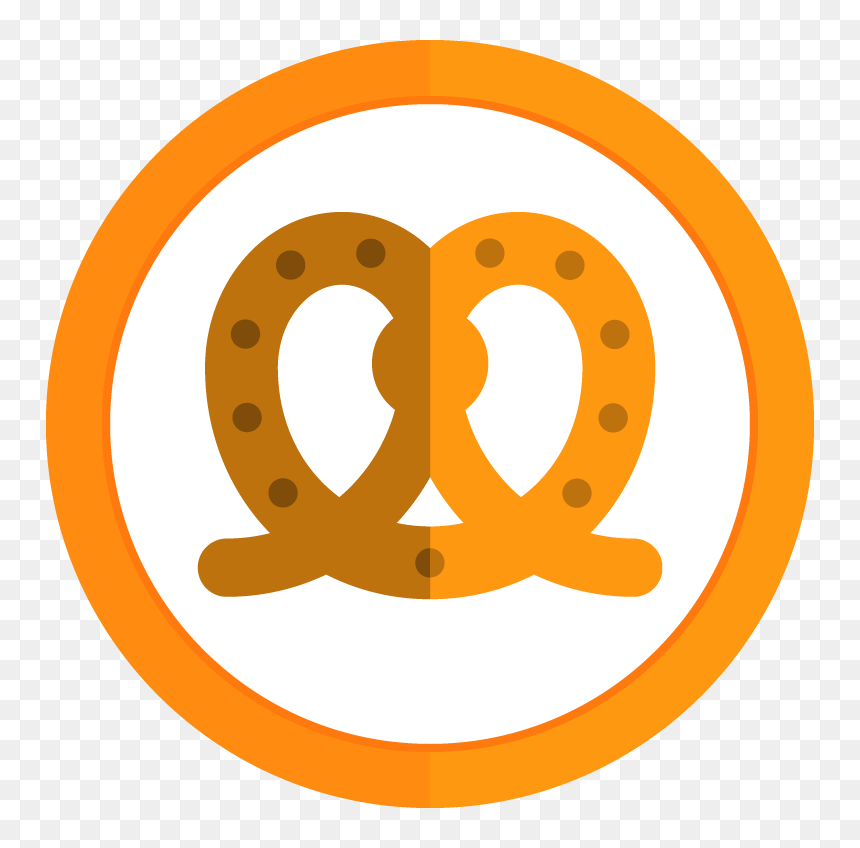 Mail Icon Clipart , Png Download, Transparent Png - attack icon png