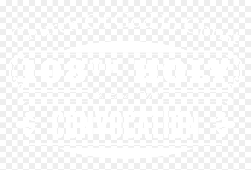 Holy Convocation - Farmasi Colour Cosmetic, HD Png Download - convocation png