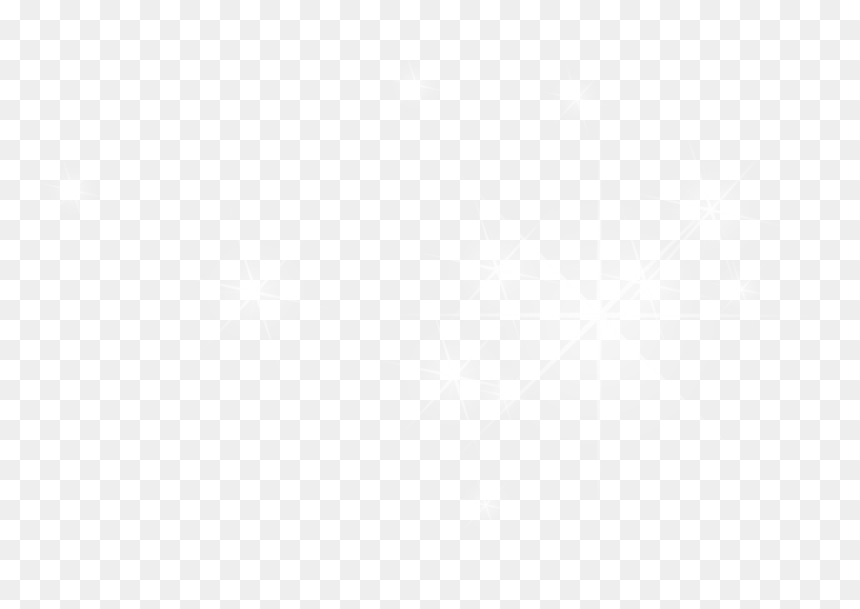 Johns Hopkins Logo White, HD Png Download - sparkel png