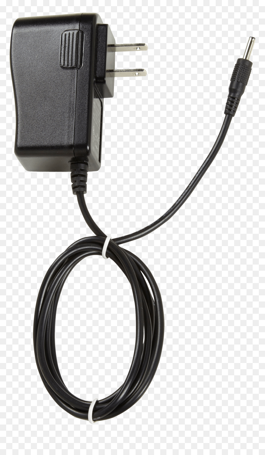 Taser 38002 Strikelight Stun Gun Flashlight None Rechargeable - Taser Flashlight Charger, HD Png Download - taser png