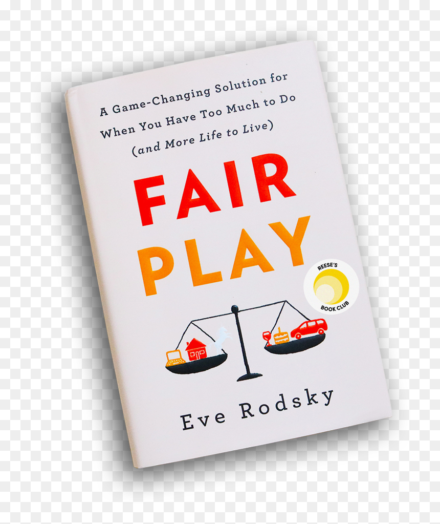 Fp Book Png Slanted - Book, Transparent Png - reeses png