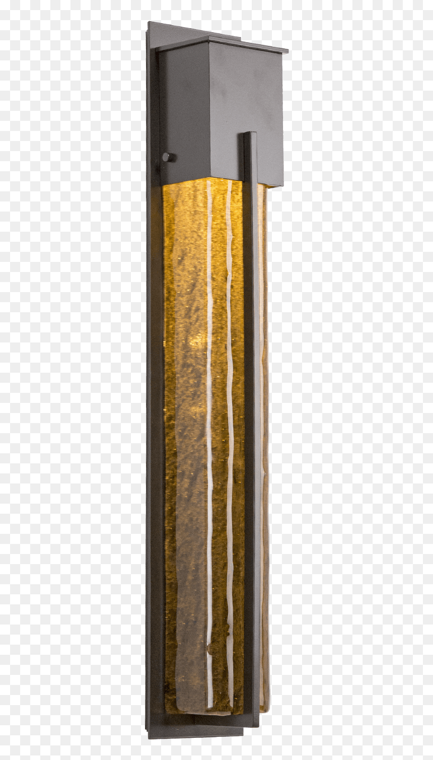 Brass, HD Png Download - dark sky png