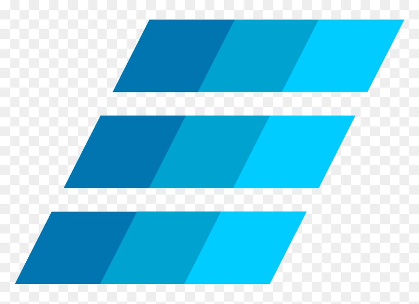 Einsteinium, HD Png Download - e=mc2 png