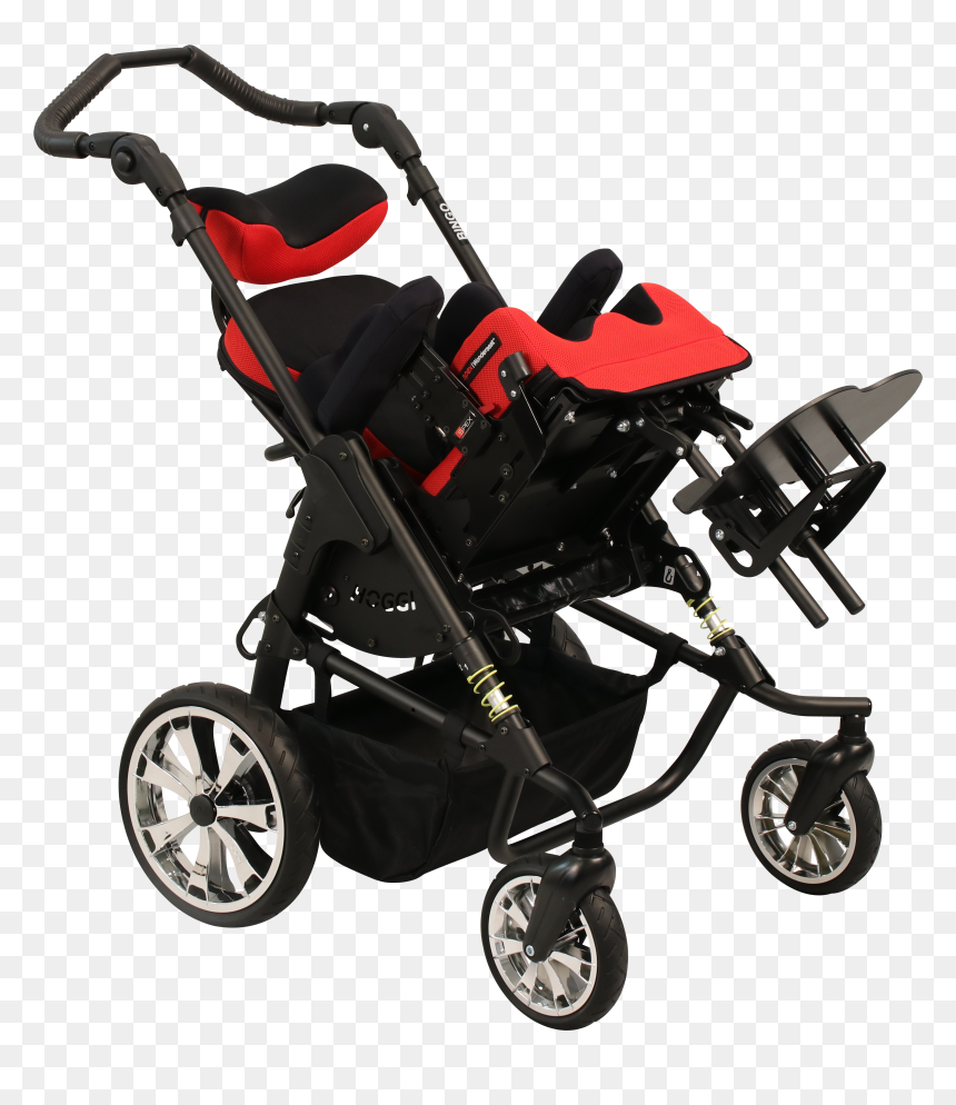 Spex Wonderseat , Png Download - Wheelchair Child, Transparent Png - spex png