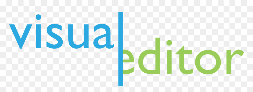 I Will Do Details Photo Editing For The Best - Editor De Imagen Logos, HD Png Download - best png for editing
