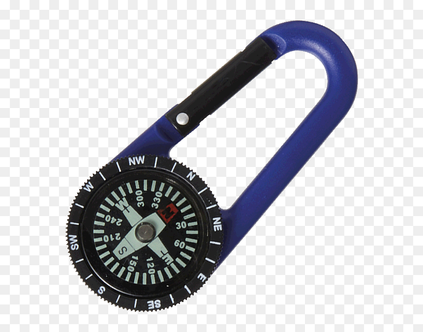 Twenty One Pilots Neon Gravestones, HD Png Download - carabiner png
