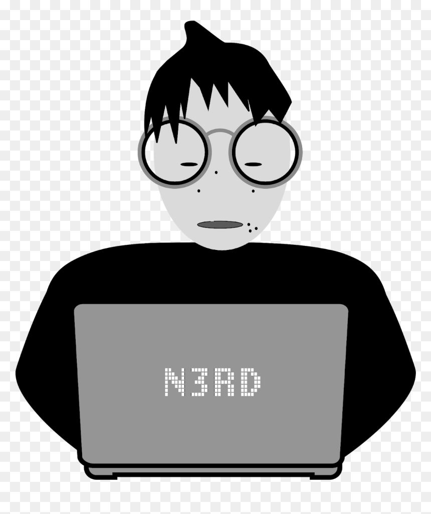 Hacker Clipart, HD Png Download - bhai dooj png