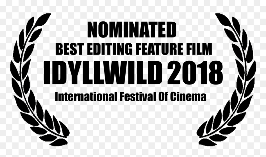 Best Editing Feature Bl Copy - Film Festival, HD Png Download - best png for editing