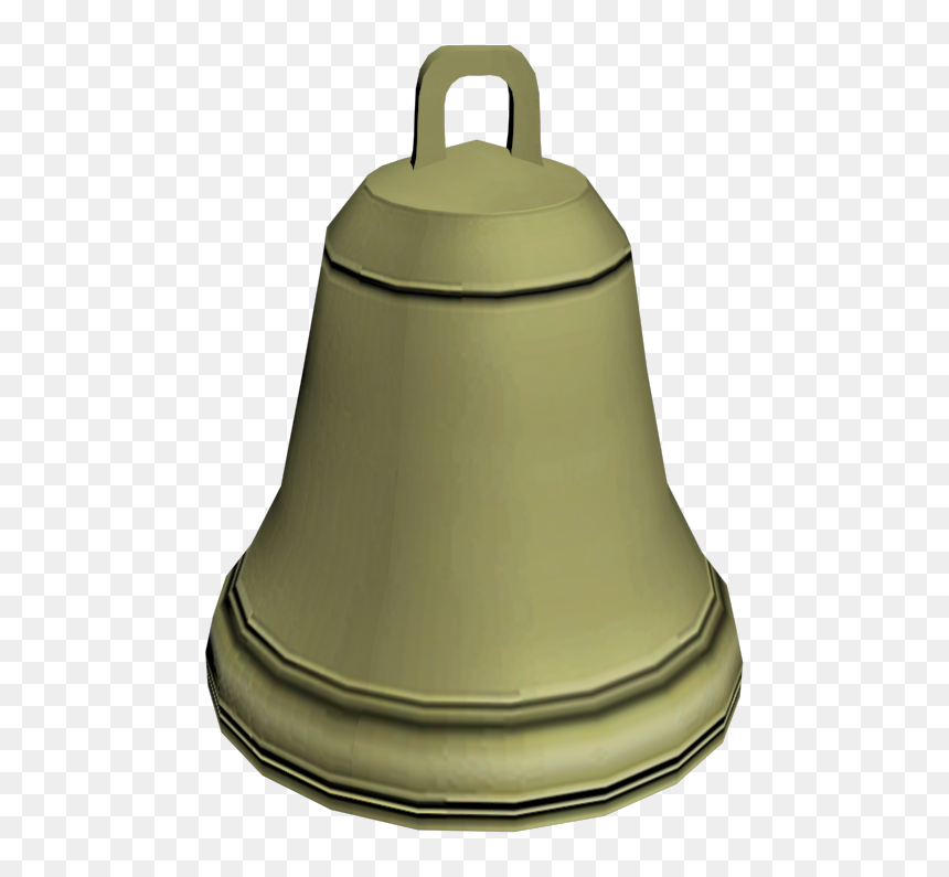 Sonic News Network, HD Png Download - hanging bells png