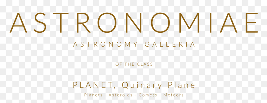 Wood, HD Png Download - meteors png