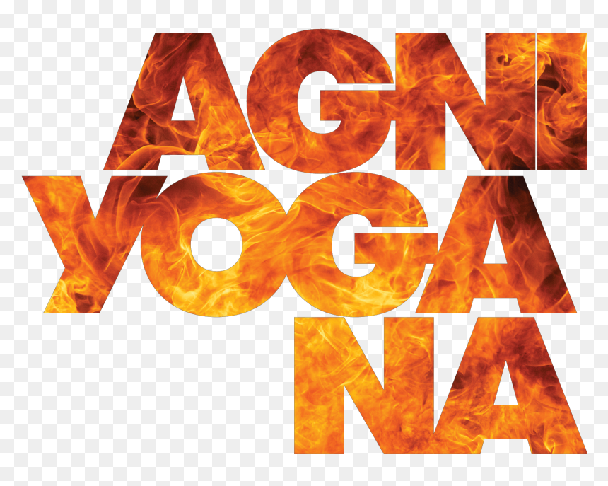 Graphic Design, HD Png Download - nataraja images png