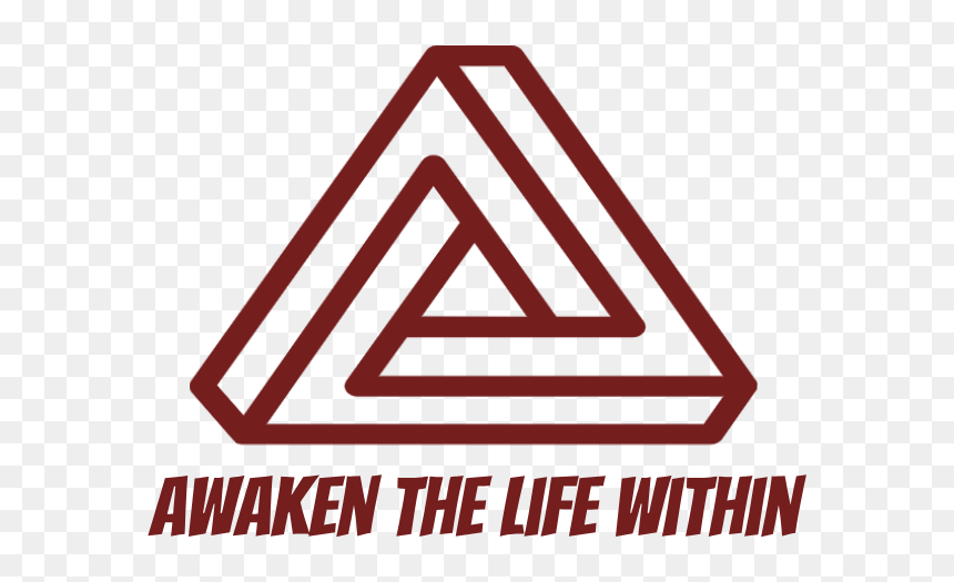 Motivation And Ambition Logo, HD Png Download - dj khaled face png