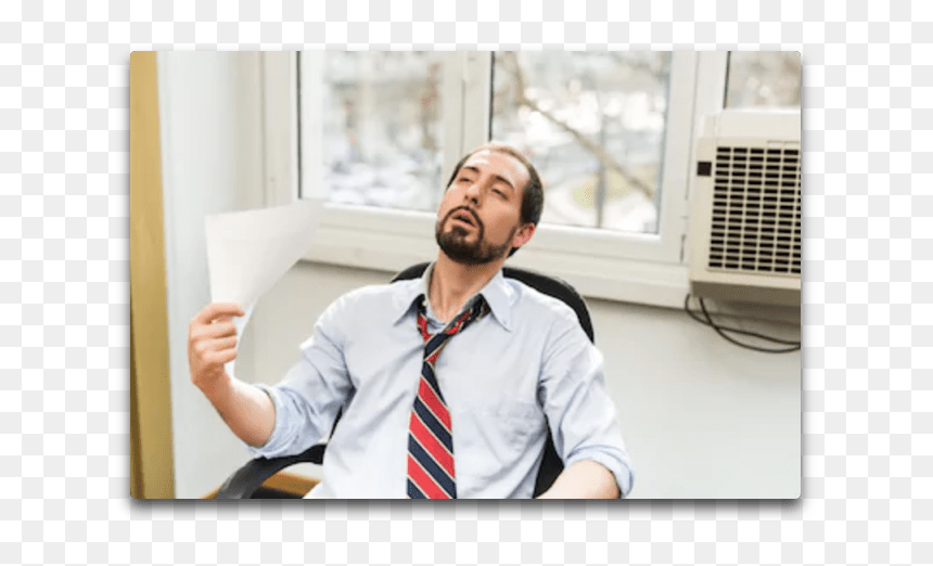 Air Conditioning Is Broken, HD Png Download - broken matt hardy png