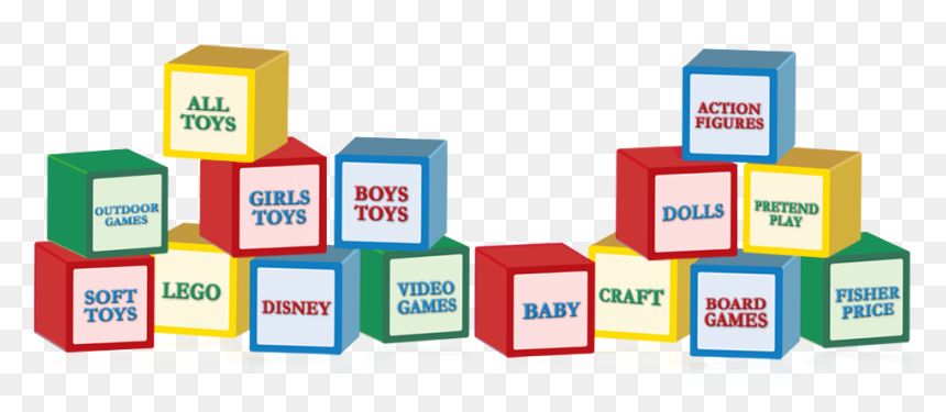 Toys Sale, HD Png Download - babies r us logo png
