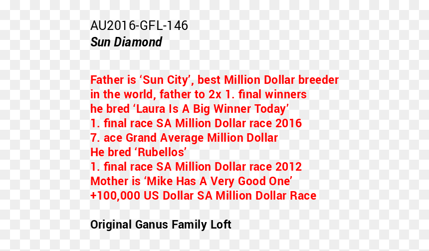 Screenshot, HD Png Download - sun direct png