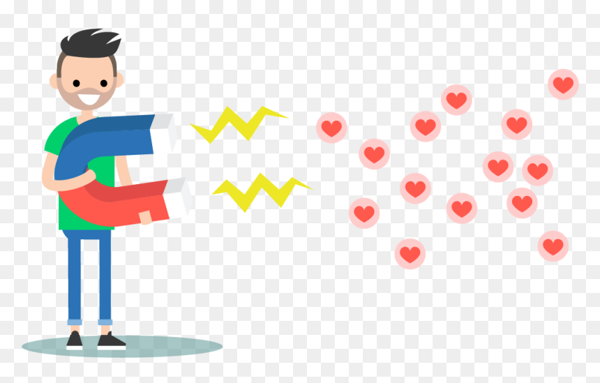 Marketing Clipart Relationship Client - E Reputation Avis Client, HD Png Download - reputation png