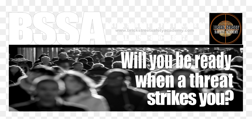 Transparent Taser Png - Crowd, Png Download - taser png