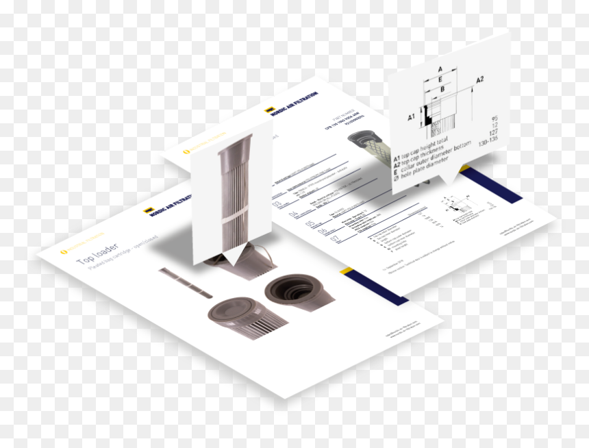 Brochure, HD Png Download - hole in paper png