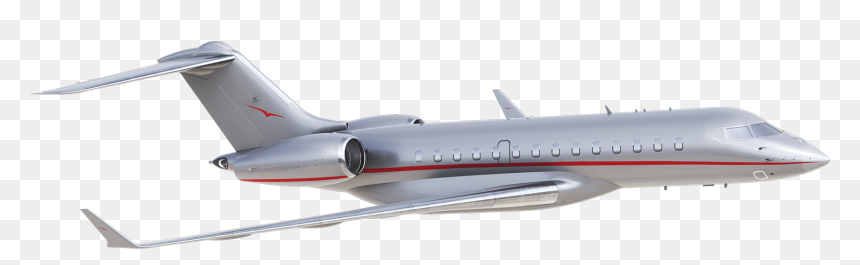 Model Aircraft, HD Png Download - jet engine png