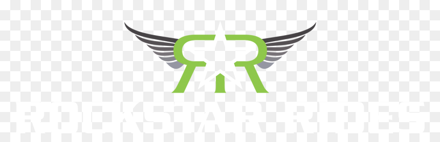 Oceanside - Emblem, HD Png Download - rockstar png