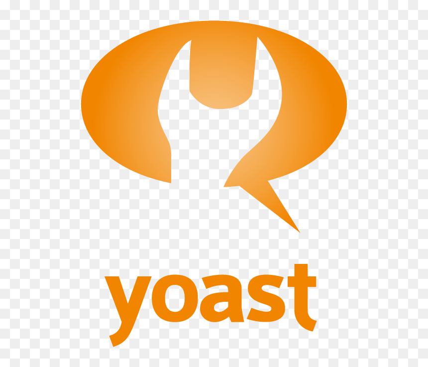 Wordfence Inmotion Hosting Yoast Seo Woocommerce - Yoast, HD Png Download - woocommerce logo png