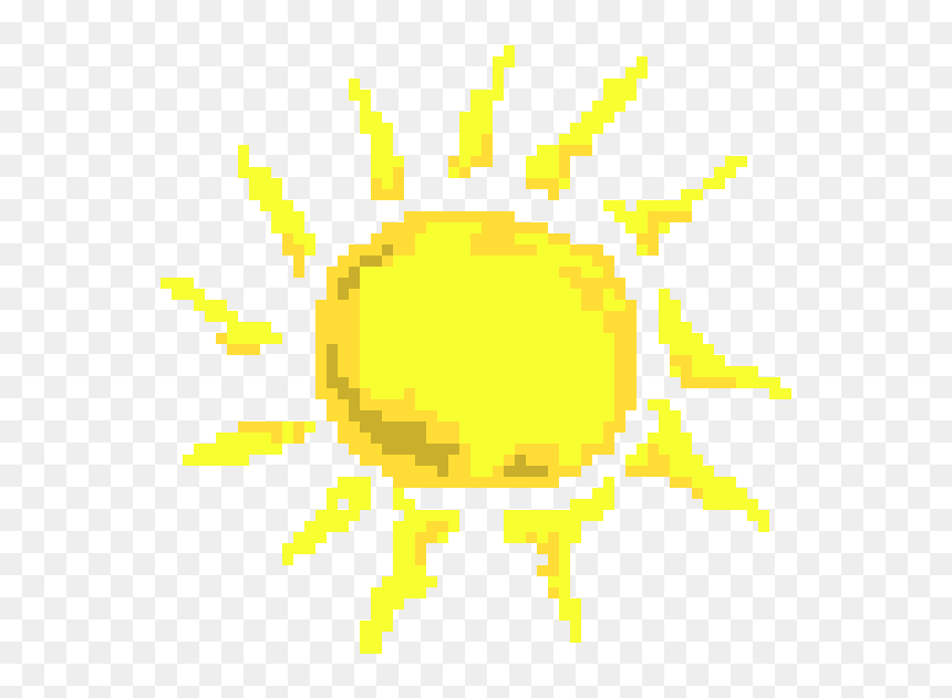 Circle, HD Png Download - sun direct png