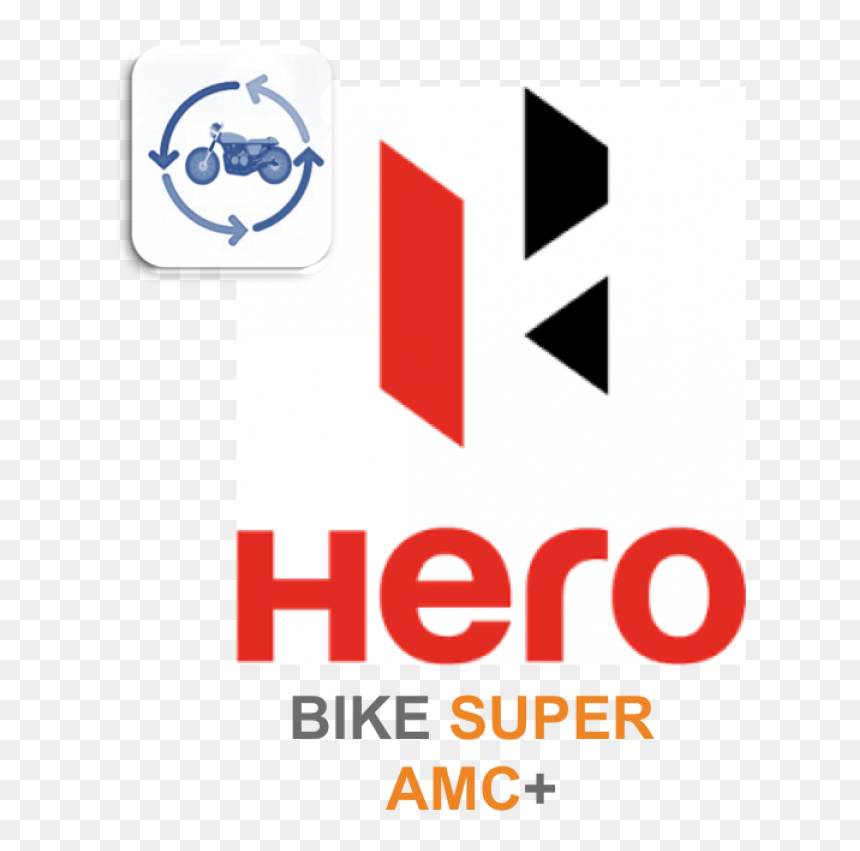 Graphic Design , Png Download, Transparent Png - glamour bike png