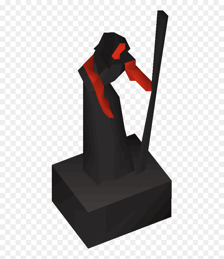 Illustration, HD Png Download - chaos png