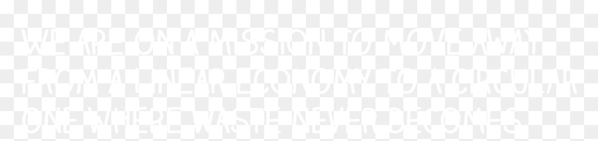 Black-and-white, HD Png Download - landfill png