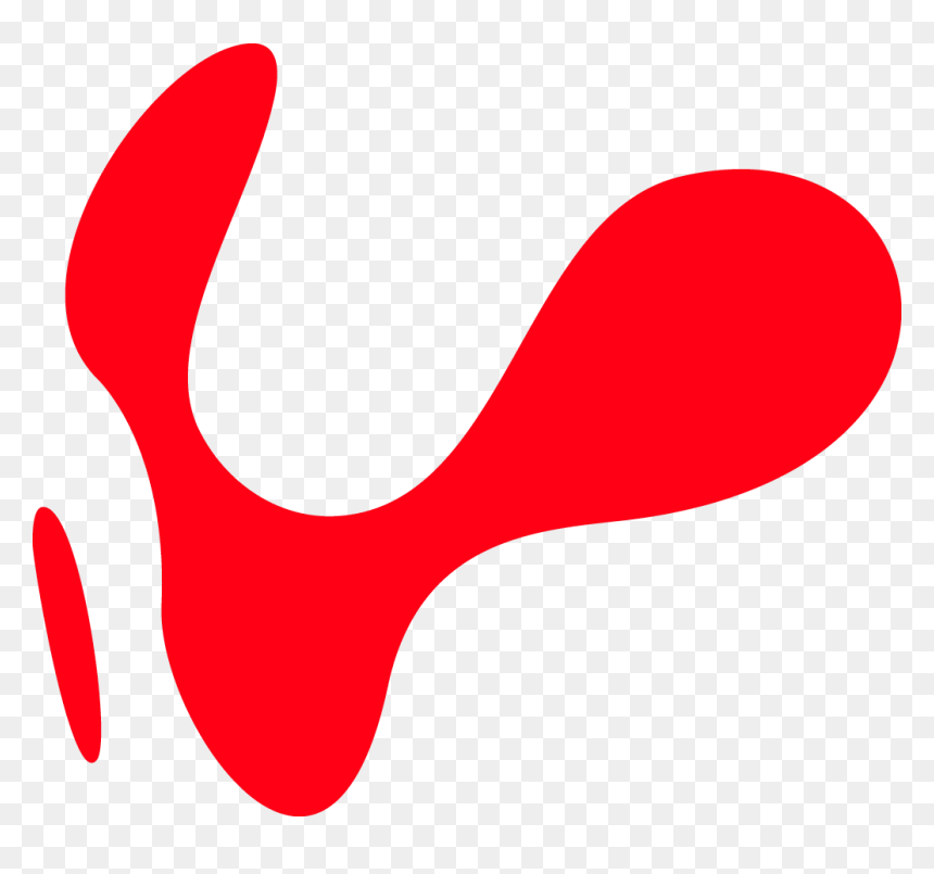 Null - Imagen De It Telecom, HD Png Download - free delivery icon png