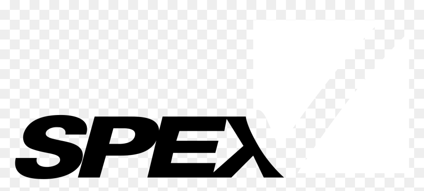 Spdl, HD Png Download - spex png