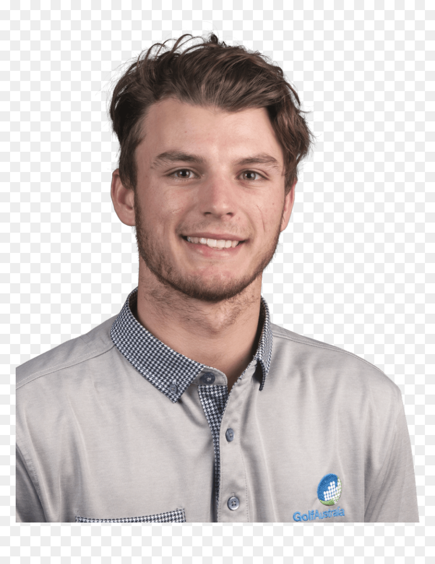 Brett Coletta - John Bergin Teagasc, HD Png Download - broken matt hardy png