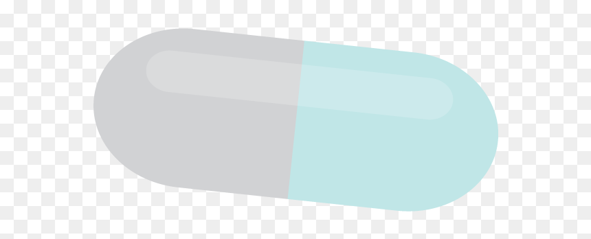 Pill, HD Png Download - adderall png