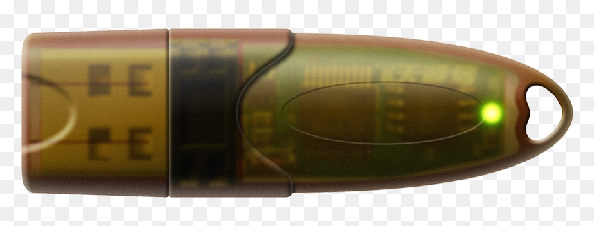 Ammunition, HD Png Download - bullet casing png