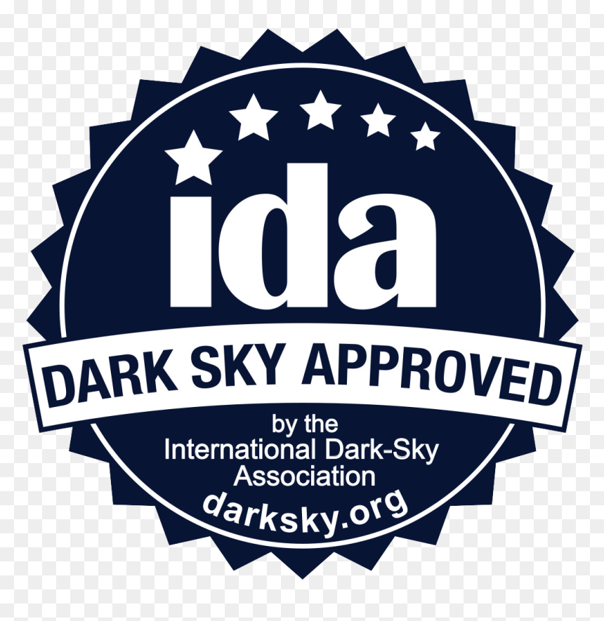 Little Caesars Pizza, HD Png Download - dark sky png