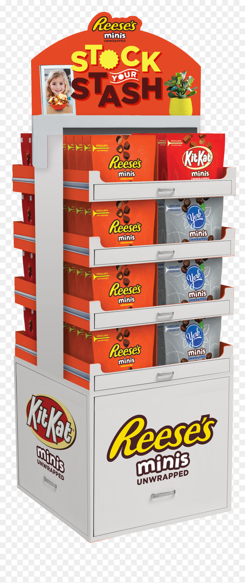 Lego, HD Png Download - reeses png