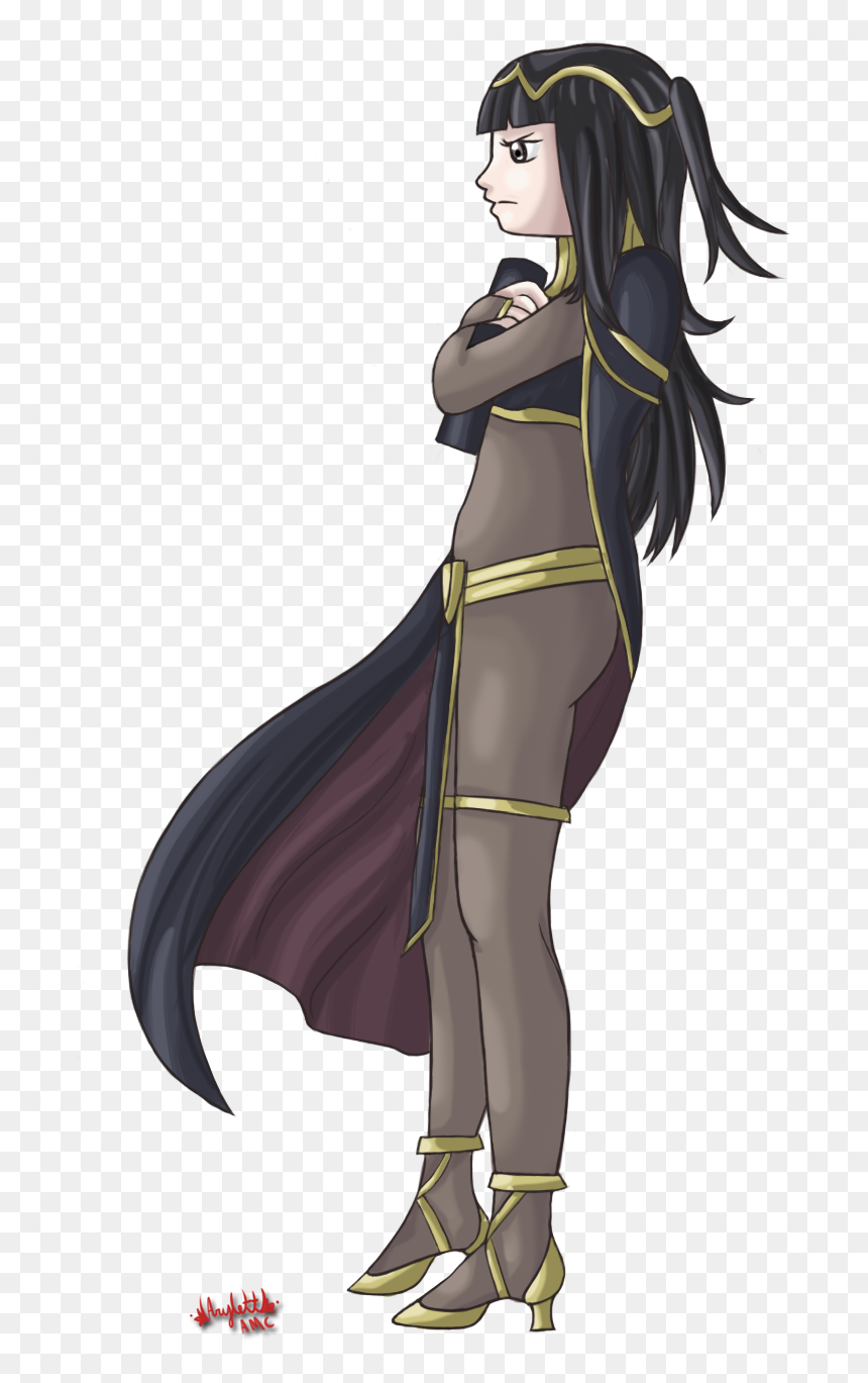 Cartoon, HD Png Download - tharja png