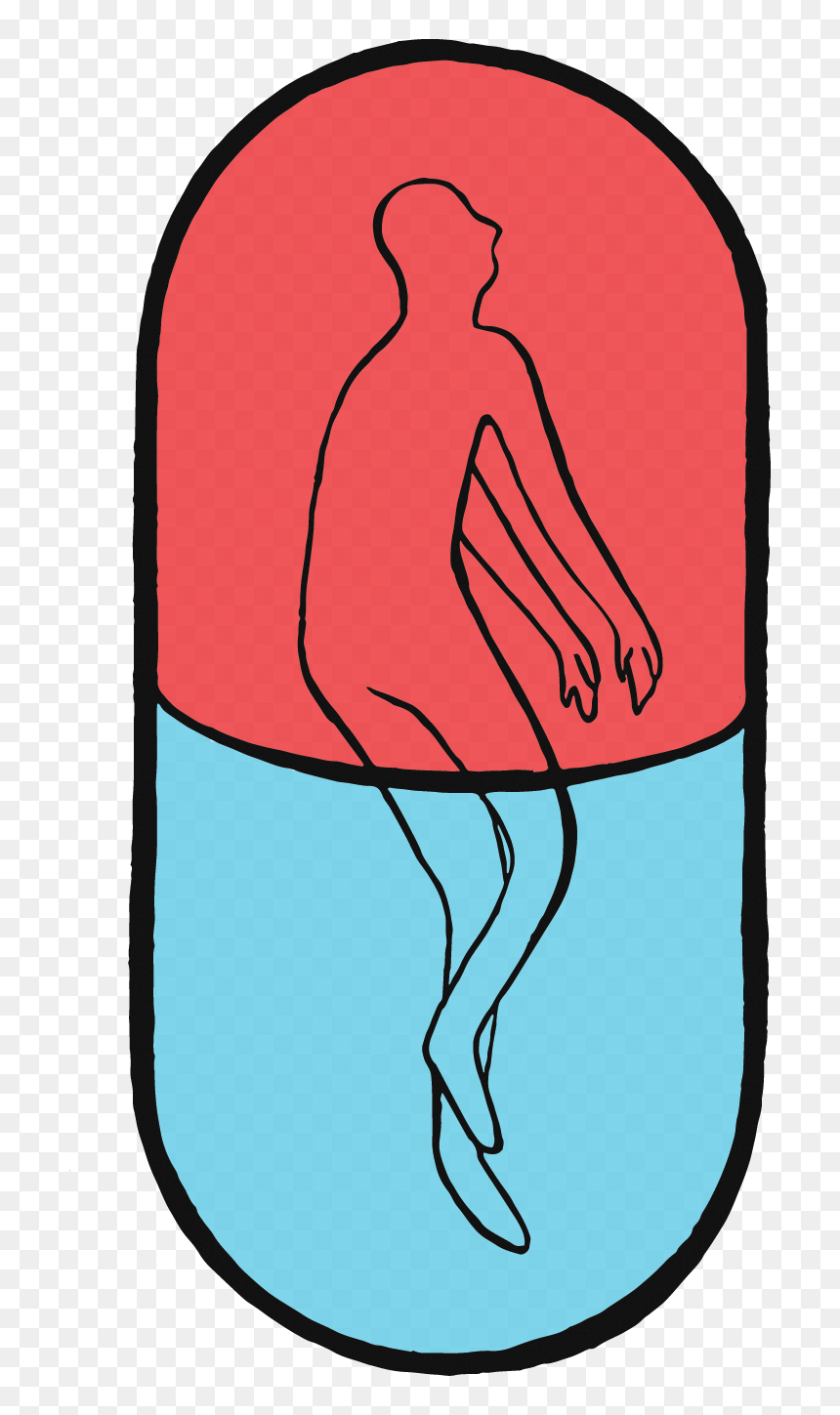 Add"
 Class="img Responsive True Size - Adderall Drawing, HD Png Download - adderall png
