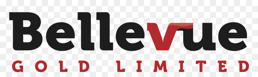 Bellevue Gold Logo, HD Png Download - resident sleeper png