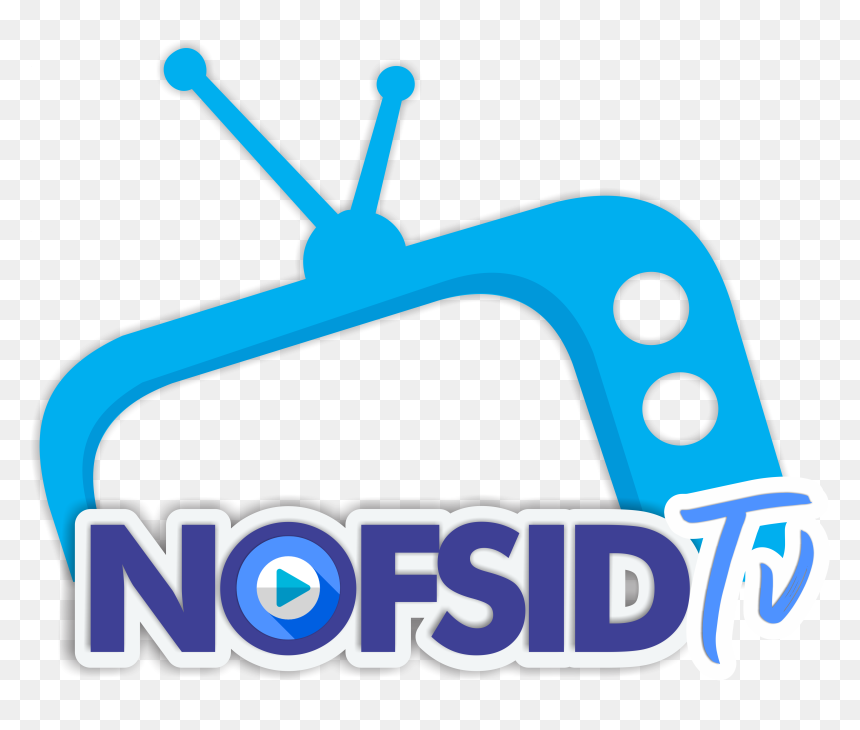 Nofsid Tv, HD Png Download - happy womens day png
